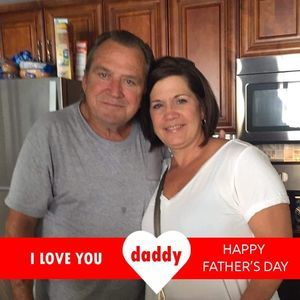 Meet your Posher, Dana